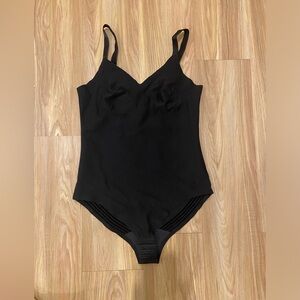 Knix Lux Lift Bodysuit